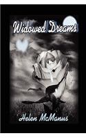 Widowed Dreams