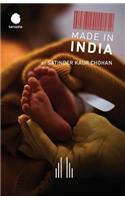 Made In India