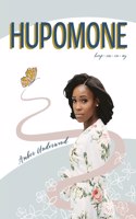 Hupomone
