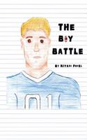 The Boy Battle