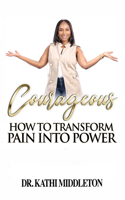 Courageous