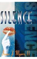 Silence: (English)