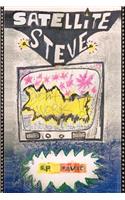 Satellite Steve