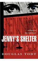 Jenny's Shelter