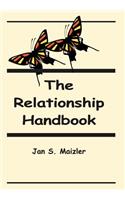 Relationship Handbook