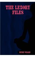 The Lezory Files