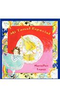 Mi Tamal Especial