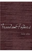 Freedom Papers
