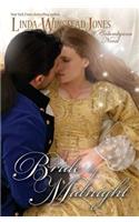 Bride by Midnight
