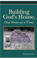 Building God's House