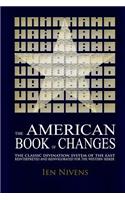 American Book of Changes