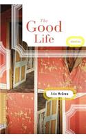 Good Life