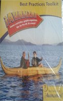 ?Avancemos!: Best Practices Toolkit Level 3