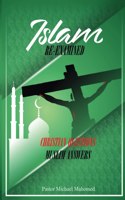 Islam Re-Examined