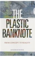 The Plastic Banknote
