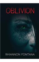 Oblivion