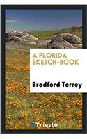 Florida Sketch-Book