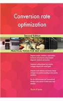 Conversion rate optimization Second Edition