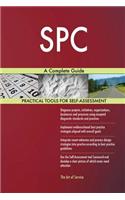 SPC A Complete Guide