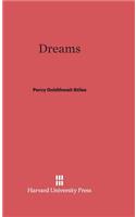 Dreams