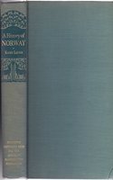 A History of Norway