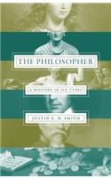 The Philosopher