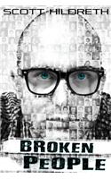 Broken People