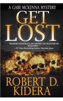 Get Lost