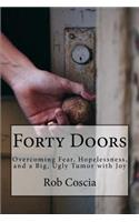 Forty Doors