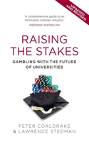 Raising the Stakes