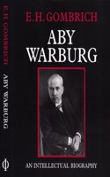 Aby Warburg
