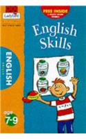 English Skills