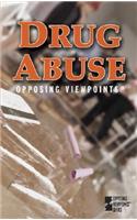 Drug Abuse 04