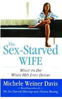 Sex-Starved Wife