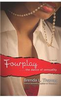 Fourplay