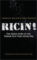 Ricin!