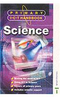 Primary ICT Handbook