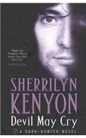 Devil May Cry