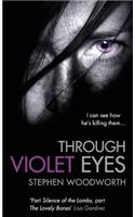 Through Violet Eyes