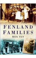 Fenland Families