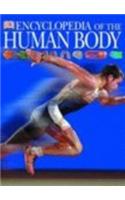 Encyclopedia of the Human Body