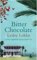 Bitter Chocolate