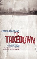 The Takedown