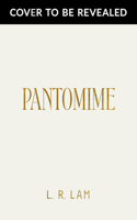Pantomime