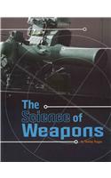 Science of Weapons