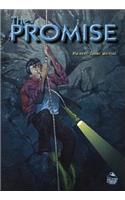 The Promise