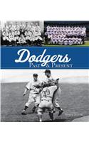 Dodgers Past & Present