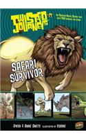 Safari Survivor