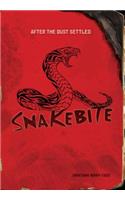 Snakebite