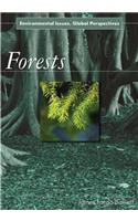 Forests